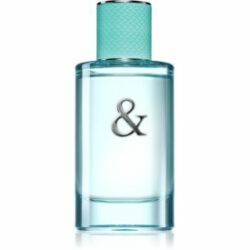 Tiffany & Love Eau de Parfum pour femme 50 ml
