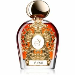 Adhil Assoluto Extrait de Parfum Mixte 100 ml