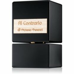 Black Al Contrario extrait de parfum mixte 50 ml