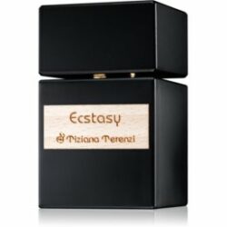 Black Ecstasy extrait de parfum mixte 100 ml