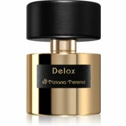 Delox extrait de parfum mixte 100 ml