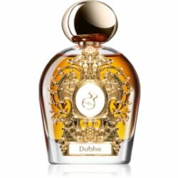 Dubhe Assoluto extrait de parfum mixte 100 ml