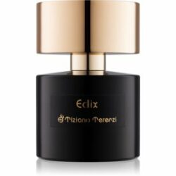 Eclix extrait de parfum mixte 100 ml