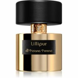 Gold Lillipur extrait de parfum mixte 100 ml