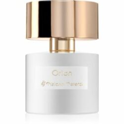 Luna Orion extrait de parfum mixte 100 ml