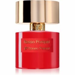 Rosso Pompei extrait de parfum pour femme 100 ml