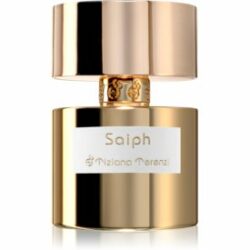 Saiph extrait de parfum mixte 100 ml