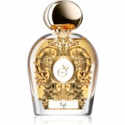 Tyl Assoluto extrait de parfum mixte 100 ml