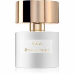 Vele extrait de parfum mixte 100 ml