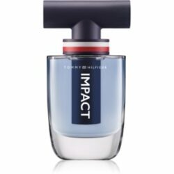 Impact Eau de Toilette pour homme 50 ml
