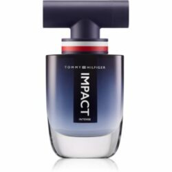 Impact Intense Eau de Parfum pour homme 50 ml