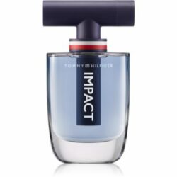 Impact Spark Eau de Toilette pour homme 50 ml