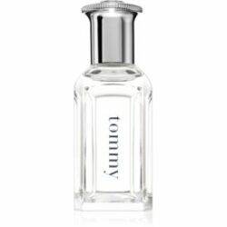 Tommy Eau de Toilette pour homme 30 ml