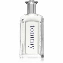 Tommy Eau de Toilette pour homme 100 ml