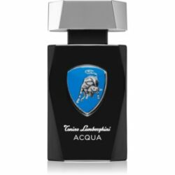 Acqua Eau de Toilette pour homme 75 ml