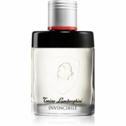 Invincibile Eau de Toilette pour homme 40 ml