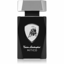 Mitico Eau de Toilette pour homme 75 ml