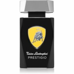Prestigio Eau de Toilette pour homme 125 ml