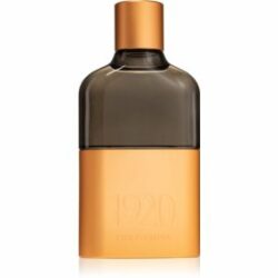 1920 Eau de Parfum pour homme 100 ml