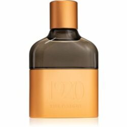 1920 Eau de Parfum pour homme 60 ml