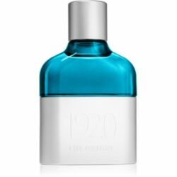 1920 Eau de Toilette pour homme 60 ml