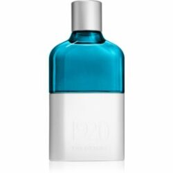 1920 Eau de Toilette pour homme 100 ml