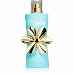 Happy Moments Eau de Toilette pour femme 90 ml