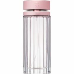 L’Eau Eau De Parfum Eau de Parfum pour femme 90 ml
