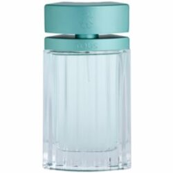 L’Eau Eau De Toilette Eau de Toilette pour femme 50 ml