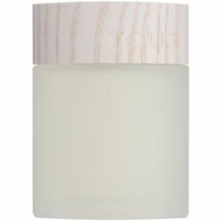 Les Colognes Concentrées Eau de Toilette pour homme 100 ml