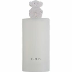 Les Colognes Concentrées for Women Eau de Toilette pour femme 50 ml