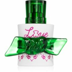Love Eau de Toilette pour femme 30 ml