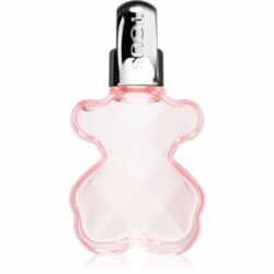 LoveMe Eau de Parfum pour femme 30 ml
