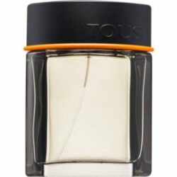 Man Intense Eau de Toilette pour homme 100 ml