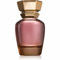 OH! Eau de Parfum pour femme 50 ml
