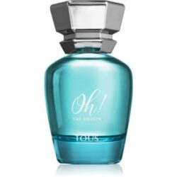 OH! Eau de Toilette pour femme 50 ml