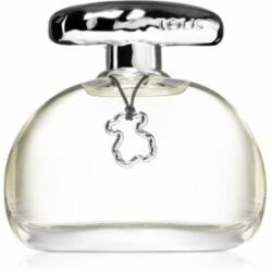 The Luminous Gold Eau de Toilette pour femme 100 ml