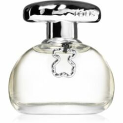 The Luminous Gold Eau de Toilette pour femme 30 ml