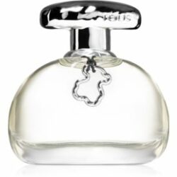 The Luminous Gold Eau de Toilette pour femme 50 ml