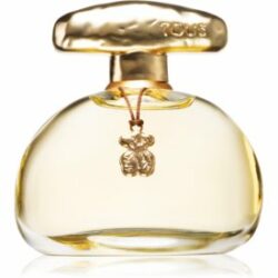 Touch Eau de Toilette pour femme 50 ml