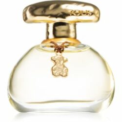 Touch Eau de Toilette pour femme 30 ml