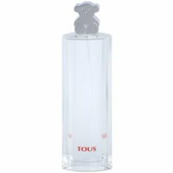Tous Eau de Toilette pour femme 90 ml