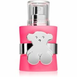 Your Moments Eau de Toilette pour femme 30 ml