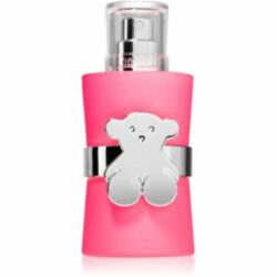 Your Moments Eau de Toilette pour femme 50 ml
