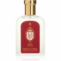 1805 Eau de cologne pour homme 100 ml
