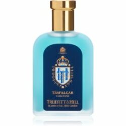 Trafalgar Eau de cologne pour homme 100 ml