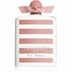 Donna Pink Marina Eau de Toilette pour femme 100 ml