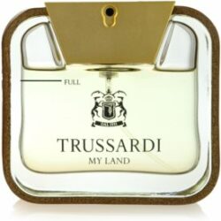 My Land Eau de Toilette pour homme 50 ml