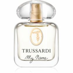 My Name Eau de Parfum pour femme 30 ml
