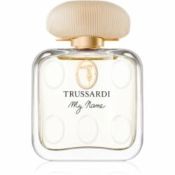 My Name Eau de Parfum pour femme 100 ml